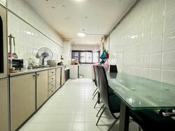 Blk 231 Kebun Baru Palm View (Ang Mo Kio), HDB 4 Rooms #464353201